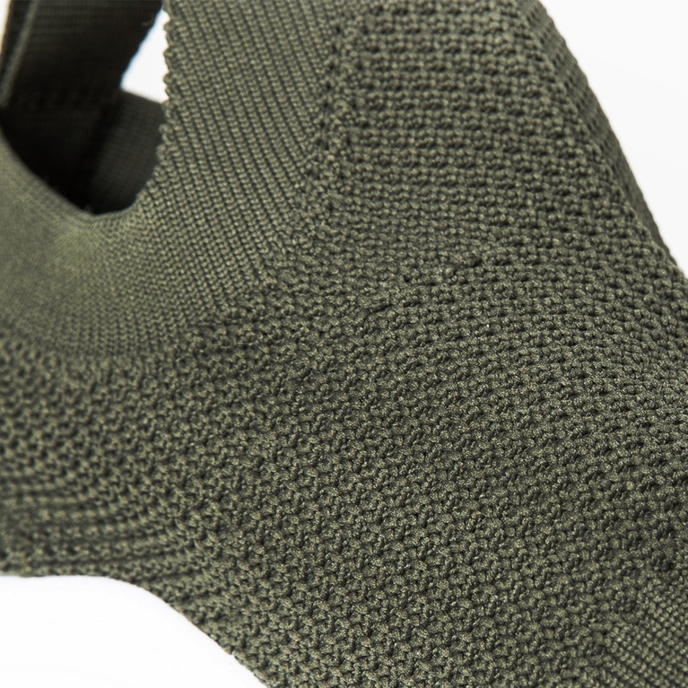 Lenkkarit "Sock Low"
